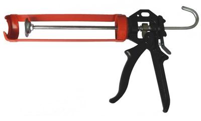Hk Pistool Mk 5 Skelet - 200285 Hk Pistool Mk 5 Skelet - 200285