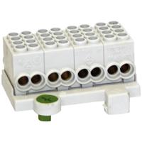 Spelsberg 69143301 Hoofdleiding vertakkingsklem 80 A - thumbnail