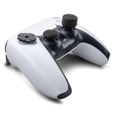 Playstation 5 thumbgrips