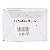 Eglo BurolampBasic 1 - 90977 - thumbnail