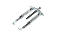 Gedore Universele trekker 2-armig - 8108510 - thumbnail