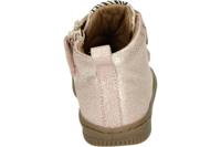 Develab 44350 - alle - thumbnail