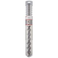 Bosch Accessories SDS-max-7 2608586806 Carbide Hamerboor 45 mm Gezamenlijke lengte 520 mm SDS-Max 1 stuk(s) - thumbnail