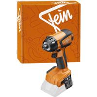 Fein ASCD 18-200 W4 AS Accu slagschroevendraaier 210Nm 18V AMPShare Basic Body - 99100001556 - thumbnail