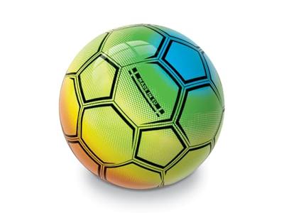 Mondo voetbal gravity, 23cm