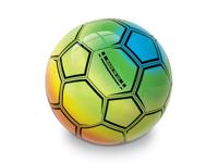 Mondo voetbal gravity, 23cm - thumbnail