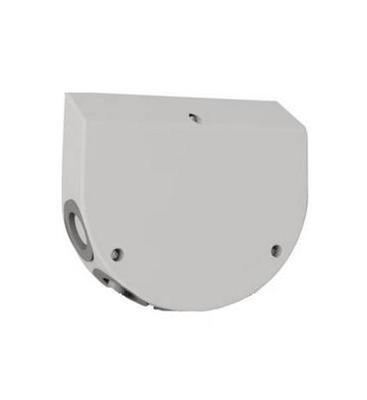 Bachmann 923.002 Fornuisaansluitdoos IP20 Grijs-wit (RAL 7035) Bachmann 923.002 Fornuisaansluitdoos IP20 Grijs-wit (RAL 7035)