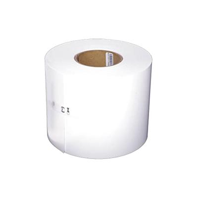 Kodak Apex 7000 Print Kit 7000/6R