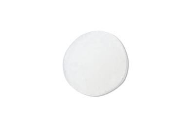 Christophe Robin Volumizing Delicate Volumising Shampoo