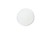Christophe Robin Volumizing Delicate Volumising Shampoo - thumbnail
