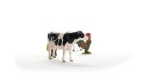 Schleich farm world boerderij starter set 42729 - thumbnail