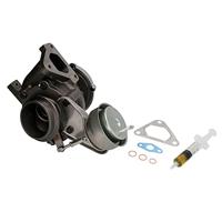 Turbo 93192 - thumbnail