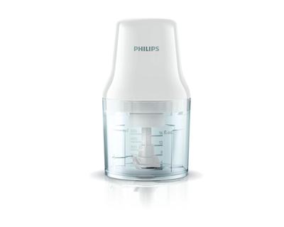 Maalmachine Philips Daily HR1393/00 450W 450 W