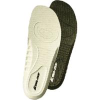 Eurodan E9933 Antistatische Inlegzool Zwart - Maat 41 - 00.039.012.41 - thumbnail