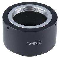 Marumi t2 adapter voor canon eos r - thumbnail