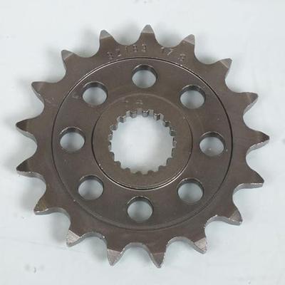 ESJOT Sprocket 520 17z racing
