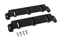 L-BOXX ProClick UnitOrganizer - 6100000972 - thumbnail