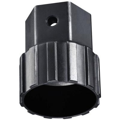 Shimano cassette afnemer hbm800 y25u15000