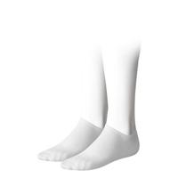 Tommy Hilfiger Men Sneaker White 2-Pack-43/46 - thumbnail