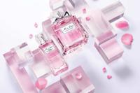 Christian Dior - Dior Miss Dior Hair Mist 30 ml Haarparfum Eau de Toilette - thumbnail