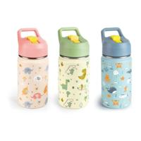 Verstuiverfles Ibili 668700 - thumbnail