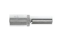 Gedore RED R61101114 Dopsleutelinzetstuk Metrisch, Inch 1/2 (12.5 mm) 1 stuks 3300414 - thumbnail