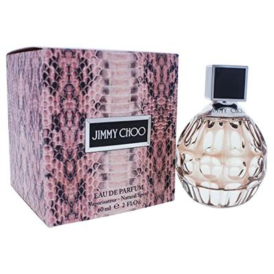 Jimmy Choo Eau de Parfum 60ml