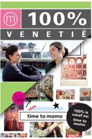 Venetië - thumbnail