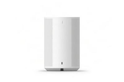 Sonos Era 100 SL Wifi speaker Wit