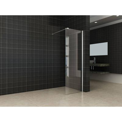 Inloopdouche Met Muurprofiel 60X200 cm En 10 mm Nano Anti Kalk Glas Aqua Splash Inloopdouche Met Muurprofiel 60X200 cm En 10 mm Nano Anti Kalk Glas Aqua Splash