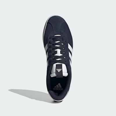 Adidas VL Court 3.0 Schoenen
