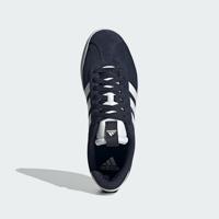Adidas VL Court 3.0 Schoenen - thumbnail