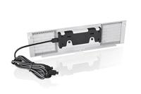 Thermaltake AC-066-OO6NAN-A1 computerbehuizing onderdelen Full Tower LCD panel kit - thumbnail