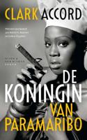 De koningin van Paramaribo (Paperback) - thumbnail