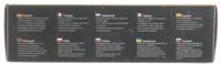 EDIMAX BR-6428NS V5 WiFi-router 2.4 GHz 300 MBit/s - thumbnail