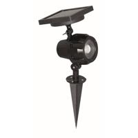 Luxform solar lupi spot - thumbnail