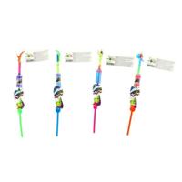 Danslint 1 - thumbnail