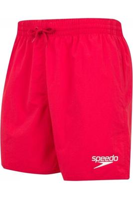 Speedo Essentials 16 Zwemshort