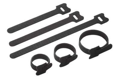 Meister Klittenband 3X15 St 100/150/200 - WU7452690 Meister Klittenband 3X15 St 100/150/200 - WU7452690