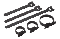 Meister Klittenband 3X15 St 100/150/200 - WU7452690 - thumbnail