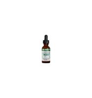 Nutramedix Mora Microbial Defence Druppels 30ml - thumbnail