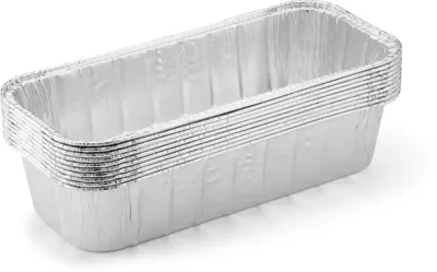 Weber Aluminium lekbakjes druipschaal