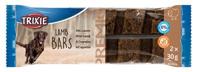 TRIXIE PREMIO LAMB BARS 30X2X30 GR - thumbnail
