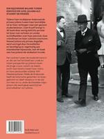 Een taart voor de prinses - thumbnail