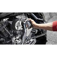 Schuurschijven Dremel P366 - thumbnail