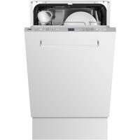 Etna VW47SM Vaatwasser - thumbnail