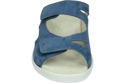 Strober HANNA 74003H - alle