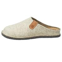 Rohde 6820 82 anthracite Grijs maat 39 - thumbnail