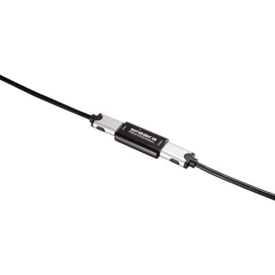 SpeaKa Professional Repeater HDMI Via signaalkabel 20 m