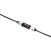 SpeaKa Professional Repeater HDMI Via signaalkabel 20 m - thumbnail